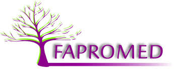 Fapromed